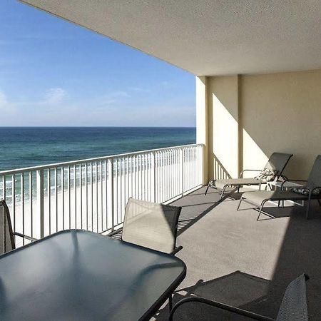 Ocean Reef By See Ya At The Beach Panama City Beach Ngoại thất bức ảnh