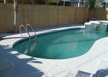 Ocean Reef By See Ya At The Beach Panama City Beach Ngoại thất bức ảnh