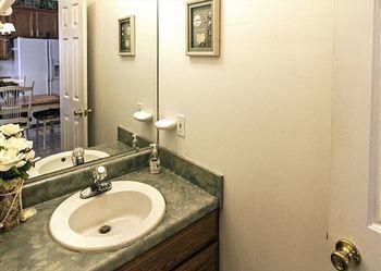 Ocean Reef By See Ya At The Beach Panama City Beach Ngoại thất bức ảnh