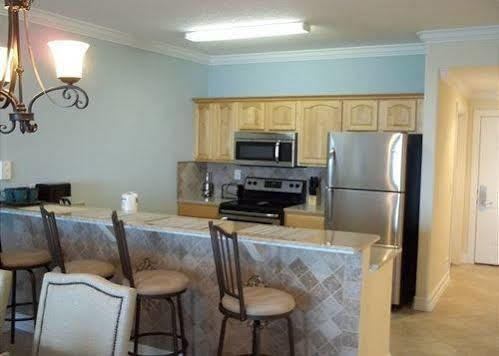 Ocean Reef By See Ya At The Beach Panama City Beach Ngoại thất bức ảnh
