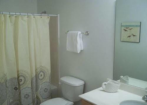 Ocean Reef By See Ya At The Beach Panama City Beach Ngoại thất bức ảnh