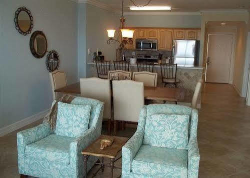 Ocean Reef By See Ya At The Beach Panama City Beach Ngoại thất bức ảnh