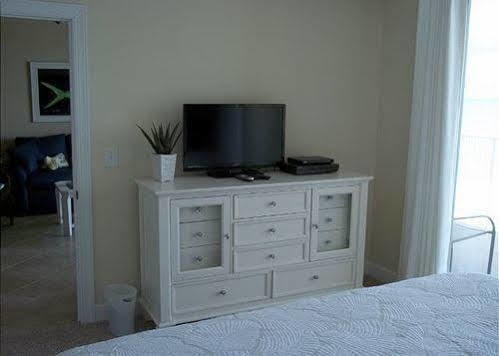 Ocean Reef By See Ya At The Beach Panama City Beach Ngoại thất bức ảnh