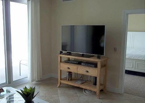Ocean Reef By See Ya At The Beach Panama City Beach Ngoại thất bức ảnh