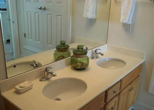 Ocean Reef By See Ya At The Beach Panama City Beach Ngoại thất bức ảnh