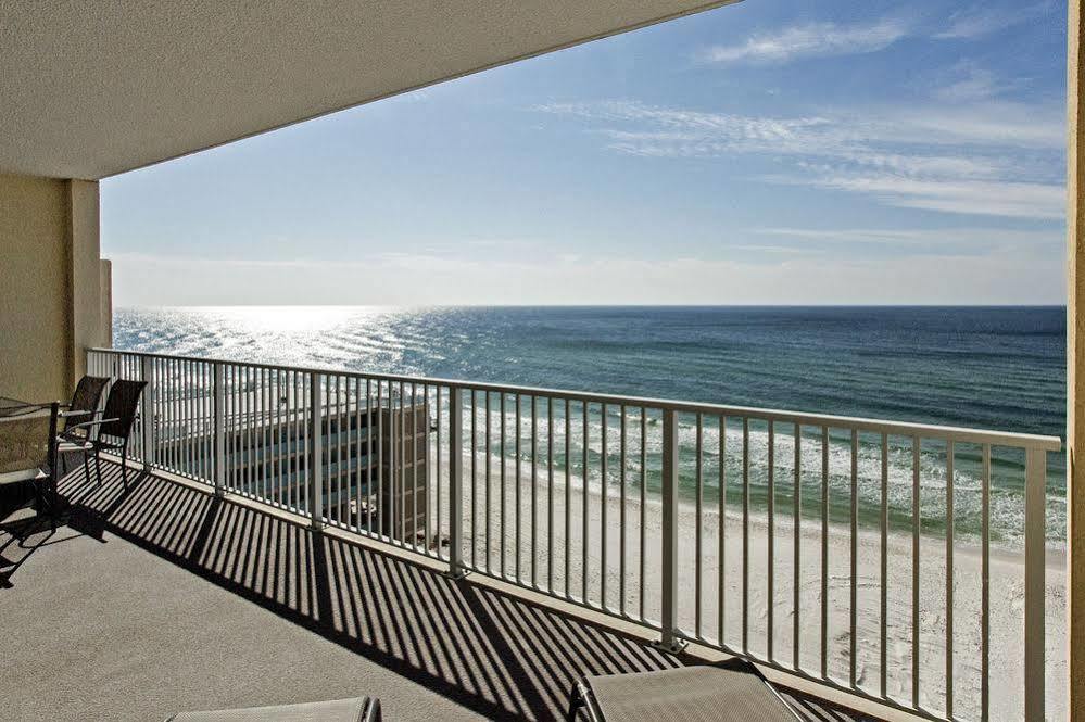 Ocean Reef By See Ya At The Beach Panama City Beach Ngoại thất bức ảnh