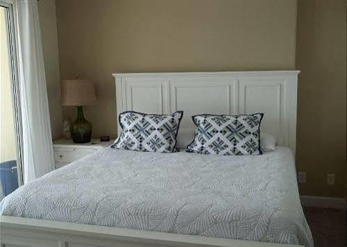Ocean Reef By See Ya At The Beach Panama City Beach Ngoại thất bức ảnh
