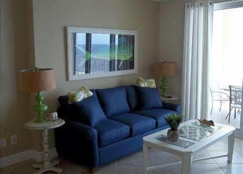 Ocean Reef By See Ya At The Beach Panama City Beach Ngoại thất bức ảnh