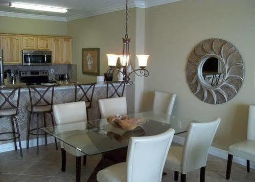 Ocean Reef By See Ya At The Beach Panama City Beach Ngoại thất bức ảnh